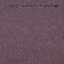 Viewing JOVONNA (CHART B) NEW DESIGN by iLIV INTERIOR TEXTILES