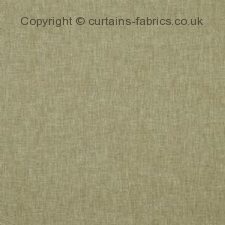 Viewing JOVONNA (CHART B) NEW DESIGN by iLIV INTERIOR TEXTILES