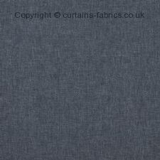 Viewing JOVONNA (CHART B) NEW DESIGN by iLIV INTERIOR TEXTILES
