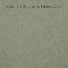 Viewing JOVONNA (CHART B) NEW DESIGN by iLIV INTERIOR TEXTILES