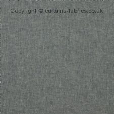Viewing JOVONNA (CHART B) NEW DESIGN by iLIV INTERIOR TEXTILES