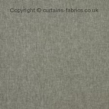 Viewing JOVONNA (CHART B) NEW DESIGN by iLIV INTERIOR TEXTILES