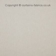 JOVONNA (CHART A) NEW DESIGN roman blinds by iLIV INTERIOR TEXTILES