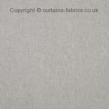 Viewing JOVONNA (CHART A) NEW DESIGN by iLIV INTERIOR TEXTILES