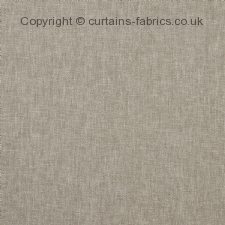 Viewing JOVONNA (CHART A) NEW DESIGN by iLIV INTERIOR TEXTILES