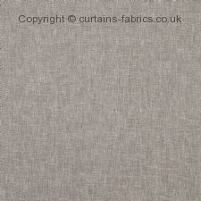 Viewing JOVONNA (CHART A) NEW DESIGN by iLIV INTERIOR TEXTILES
