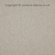 Viewing JOVONNA (CHART A) NEW DESIGN by iLIV INTERIOR TEXTILES