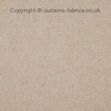 Viewing JOVONNA (CHART A) NEW DESIGN by iLIV INTERIOR TEXTILES