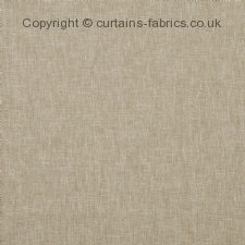 Viewing JOVONNA (CHART A) NEW DESIGN by iLIV INTERIOR TEXTILES