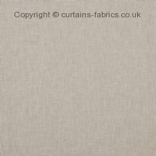 Viewing JOVONNA (CHART A) NEW DESIGN by iLIV INTERIOR TEXTILES