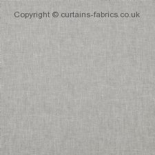 Viewing JOVONNA (CHART A) NEW DESIGN by iLIV INTERIOR TEXTILES