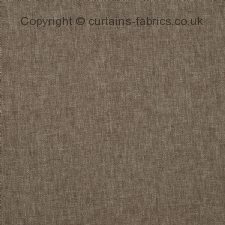 Viewing JOVONNA (CHART A) NEW DESIGN by iLIV INTERIOR TEXTILES
