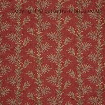 KALA-out of stock---- made to measure curtains by iLIV INTERIOR TEXTILES