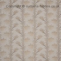 Viewing KALA-out of stock---- by iLIV INTERIOR TEXTILES