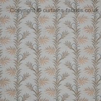 Viewing KALA-out of stock---- by iLIV INTERIOR TEXTILES