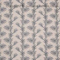 Viewing KALA-out of stock---- by iLIV INTERIOR TEXTILES
