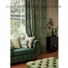 Viewing KALA-out of stock---- by iLIV INTERIOR TEXTILES