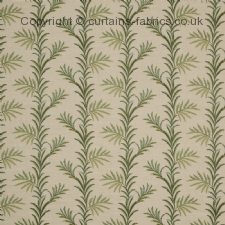 Viewing KALA-out of stock---- by iLIV INTERIOR TEXTILES