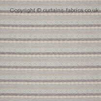 KAMAKURA fabric by iLIV INTERIOR TEXTILES