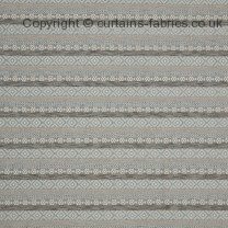 Viewing KAMAKURA by iLIV INTERIOR TEXTILES