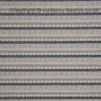 Viewing KAMAKURA by iLIV INTERIOR TEXTILES