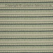 Viewing KAMAKURA by iLIV INTERIOR TEXTILES