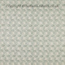 Viewing KANTHA  by iLIV INTERIOR TEXTILES