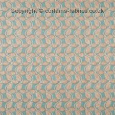Viewing KANTHA  by iLIV INTERIOR TEXTILES