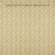 Viewing KANTHA  by iLIV INTERIOR TEXTILES