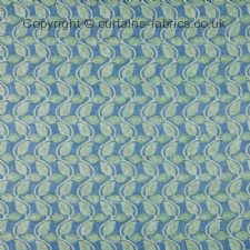 Viewing KANTHA  by iLIV INTERIOR TEXTILES