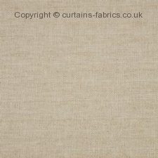KAPILA NEW DESIGN roman blinds by iLIV INTERIOR TEXTILES