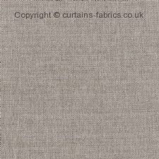 Viewing KAPILA NEW DESIGN by iLIV INTERIOR TEXTILES