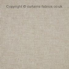 Viewing KAPILA NEW DESIGN by iLIV INTERIOR TEXTILES