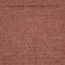 Viewing KAPILA NEW DESIGN by iLIV INTERIOR TEXTILES