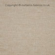 Viewing KAPILA NEW DESIGN by iLIV INTERIOR TEXTILES