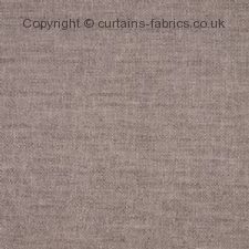 Viewing KAPILA NEW DESIGN by iLIV INTERIOR TEXTILES