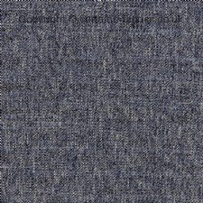 Viewing KAPILA NEW DESIGN by iLIV INTERIOR TEXTILES