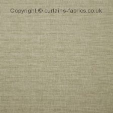 Viewing KAPILA NEW DESIGN by iLIV INTERIOR TEXTILES