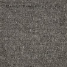 Viewing KAPILA NEW DESIGN by iLIV INTERIOR TEXTILES