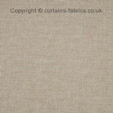 Viewing KAPILA NEW DESIGN by iLIV INTERIOR TEXTILES