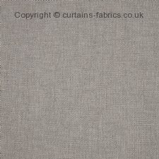 Viewing KAPILA NEW DESIGN by iLIV INTERIOR TEXTILES