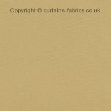 KARUNA NEW DESIGN roman blinds by iLIV INTERIOR TEXTILES
