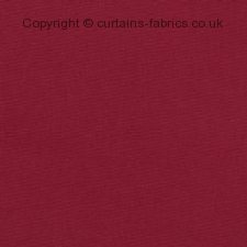 Viewing KARUNA NEW DESIGN by iLIV INTERIOR TEXTILES