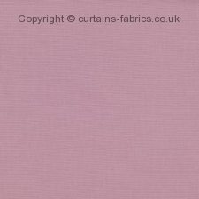 Viewing KARUNA NEW DESIGN by iLIV INTERIOR TEXTILES