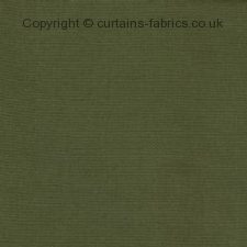 Viewing KARUNA NEW DESIGN by iLIV INTERIOR TEXTILES