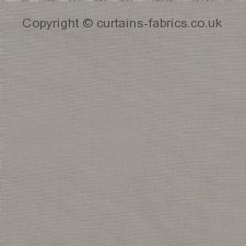 Viewing KARUNA NEW DESIGN by iLIV INTERIOR TEXTILES