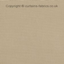 Viewing KARUNA NEW DESIGN by iLIV INTERIOR TEXTILES