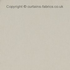 Viewing KARUNA NEW DESIGN by iLIV INTERIOR TEXTILES