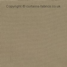 Viewing KARUNA NEW DESIGN by iLIV INTERIOR TEXTILES