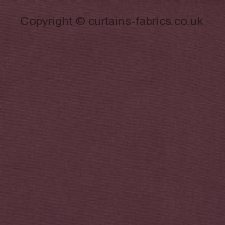 Viewing KARUNA NEW DESIGN by iLIV INTERIOR TEXTILES